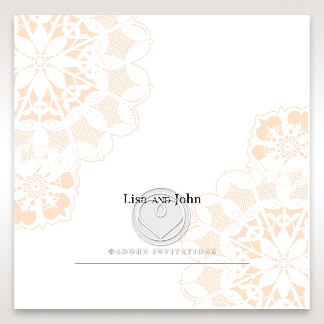 antique-frame-table-place-card-DP13648