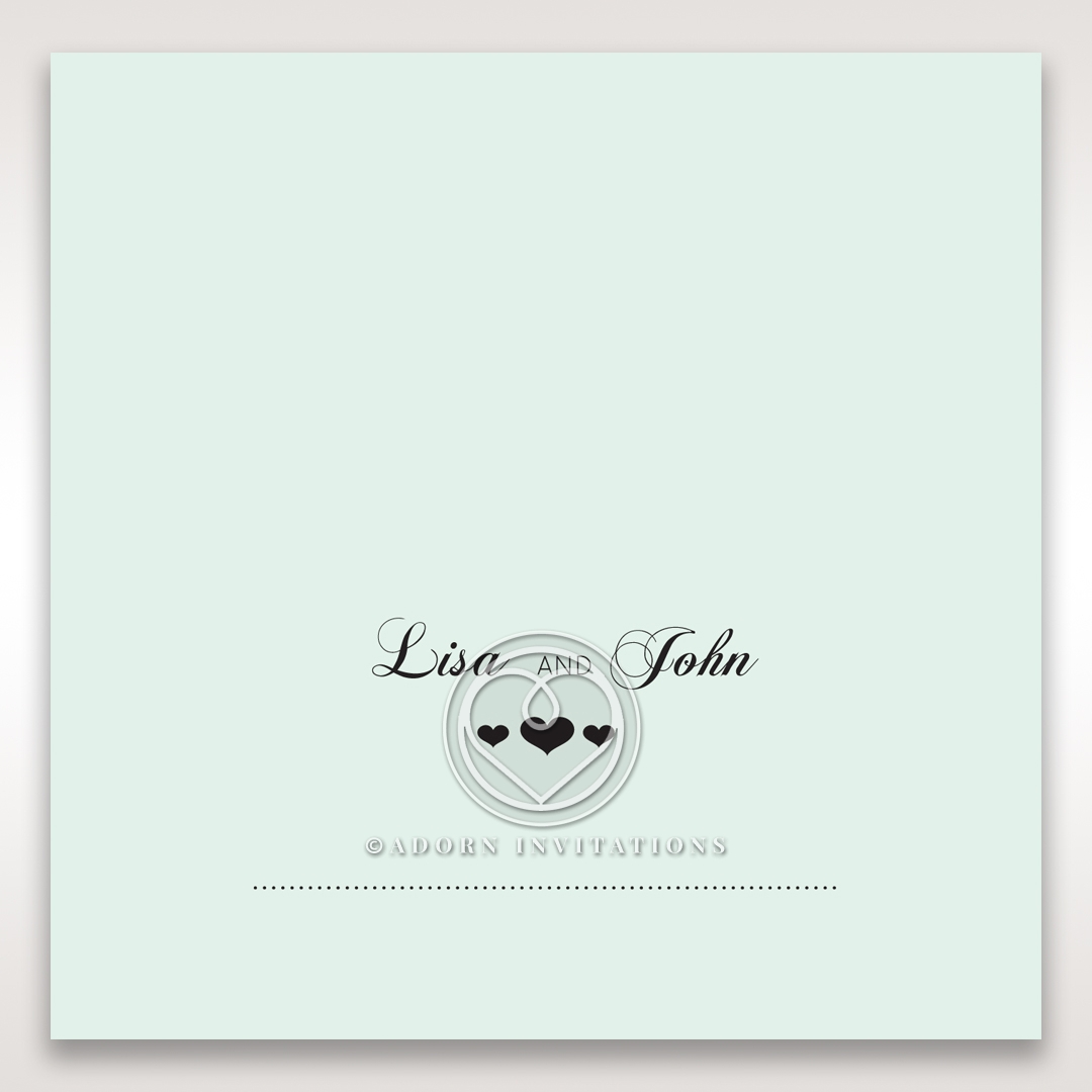 arch-of-love-wedding-stationery-table-place-card-item-DP14067