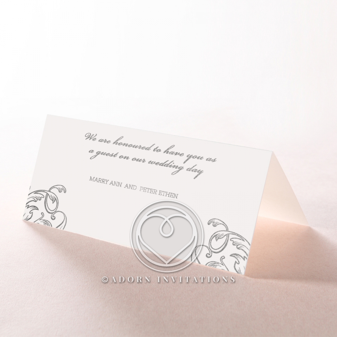 aristocrat-wedding-venue-table-place-card-stationery-DP116122-GW-GS