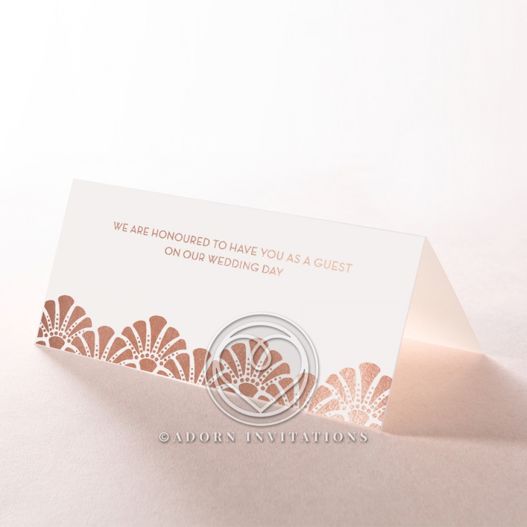 art-deco-allure-wedding-table-place-card-DP116067-GW-RG