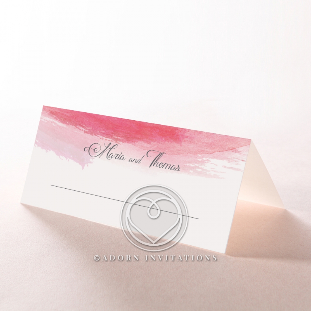 at-sunset-table-place-card-DP116126-TR