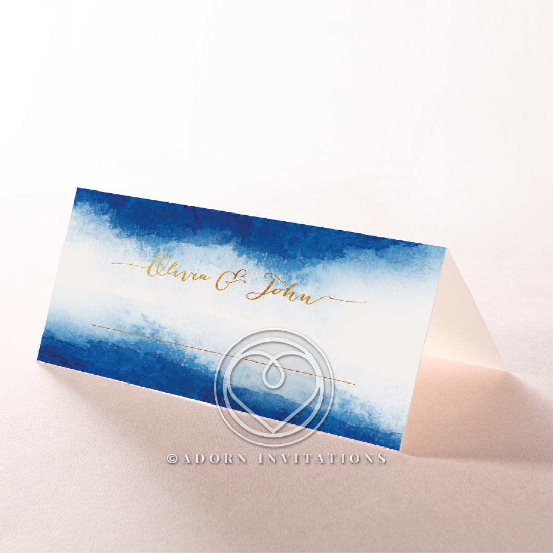 at-twilight--with-foil-wedding-stationery-table-place-card-design-DP116127-TR-MG