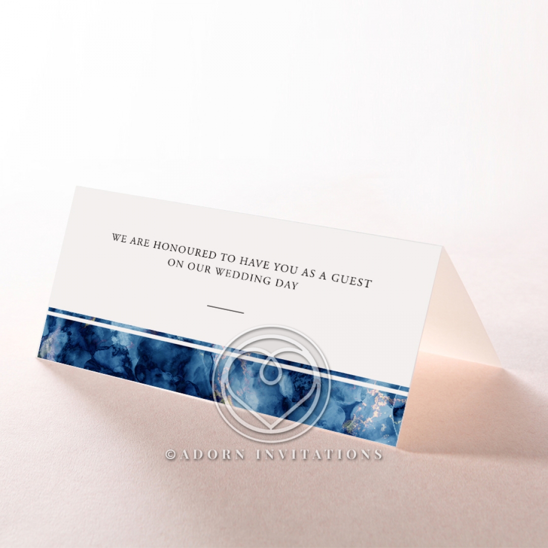 azure-wedding-venue-place-card-stationery-item-DP116130-TR