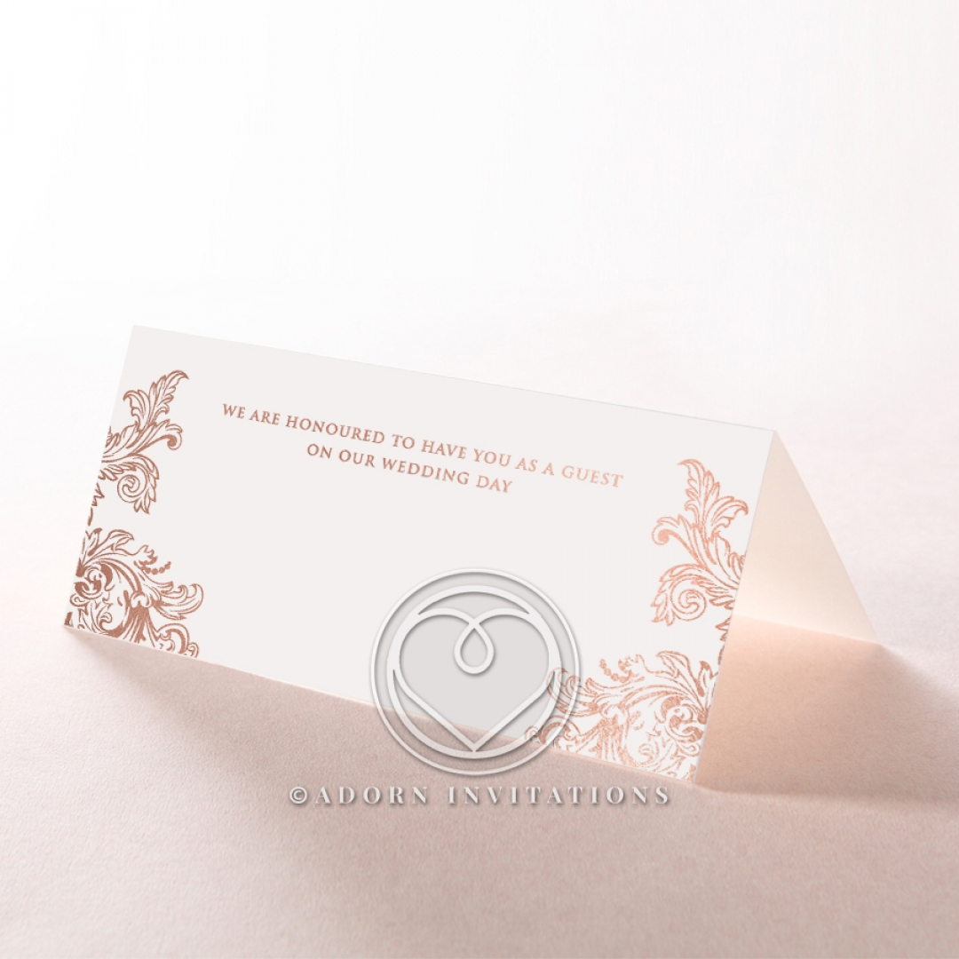 baroque-romance-wedding-table-place-card-DP116081-GW-RG