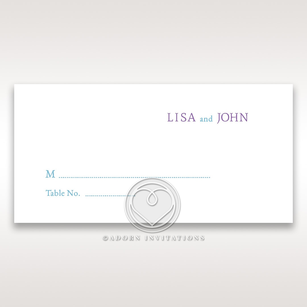 beautiful-romance-wedding-venue-table-place-card-design-DP115061