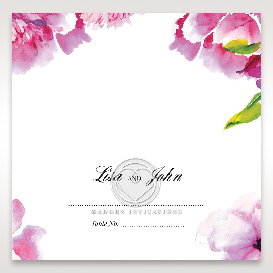 black-framed-floral-pocket-wedding-place-card-design-DP114033-PP