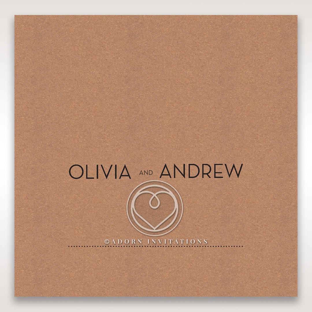 blissfully-rustic--laser-cut-wrap-wedding-place-card-stationery-DP115057