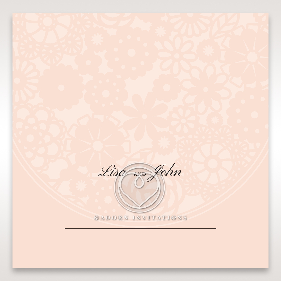 blush-blooms-wedding-table-place-card-DP12065