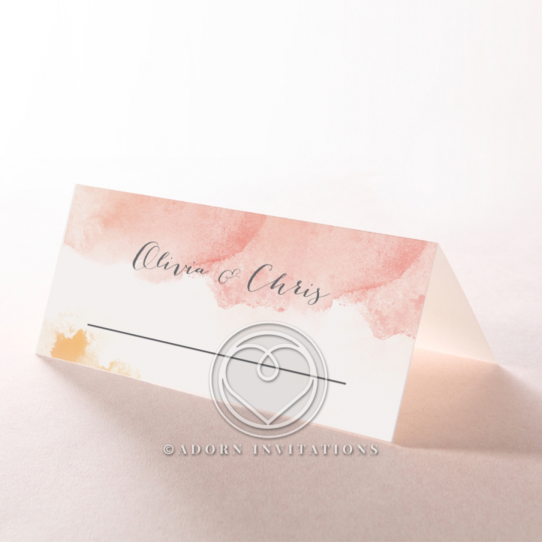 blushing-rouge-wedding-reception-place-card-design-DP116132-TR