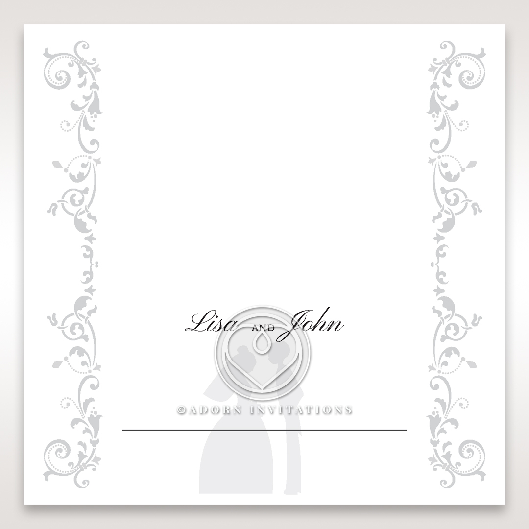 bridal-romance-wedding-table-place-card-design-DP12069