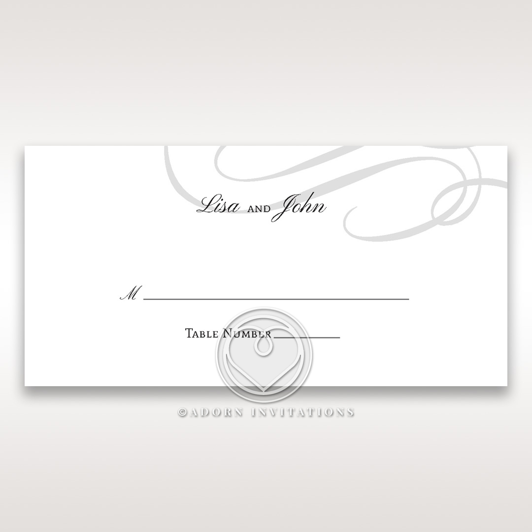 bridal-silhouettes-digital-reception-table-place-card-stationery-item-PAB11506