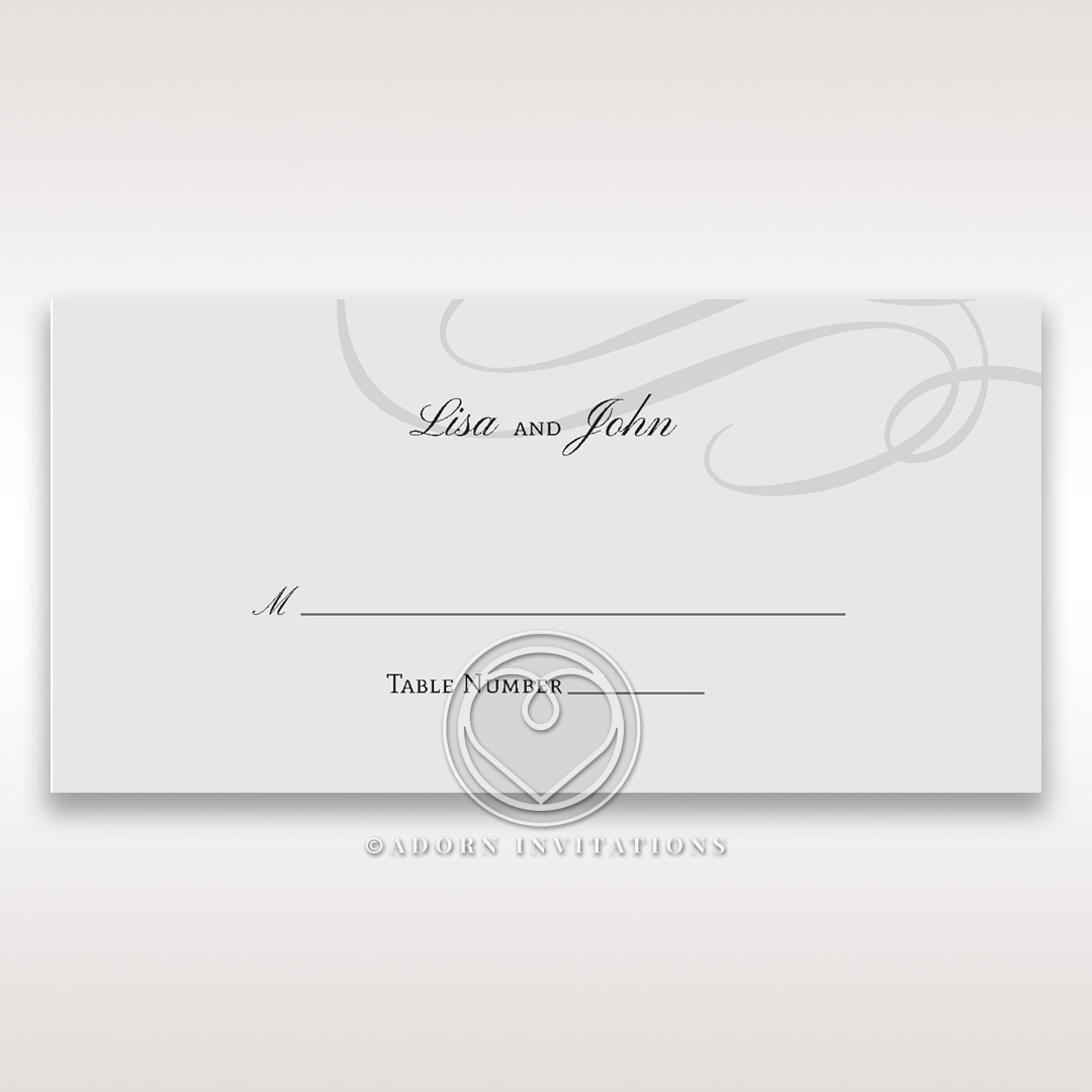 bridal-silhouettes-wedding-table-place-card-stationery-design-PAB11504