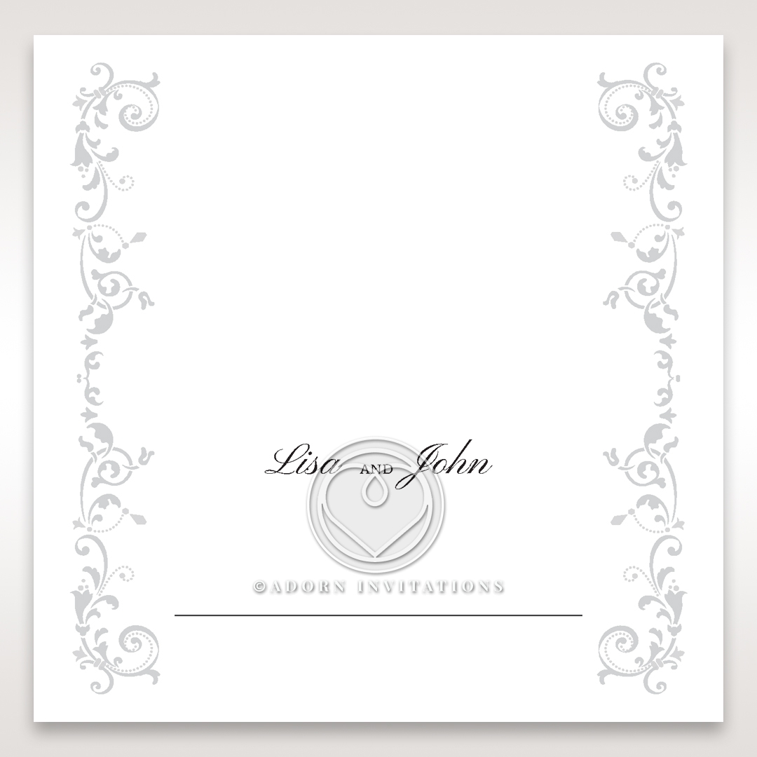 bridal-style-wedding-table-place-card-stationery-item-DP12129