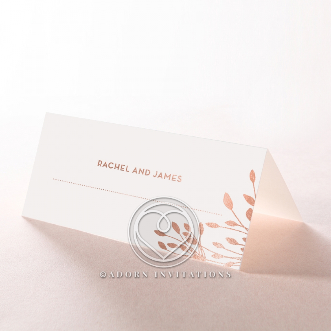 bursting-bloom-wedding-reception-table-place-card-stationery-design-DP116061-GW-RG