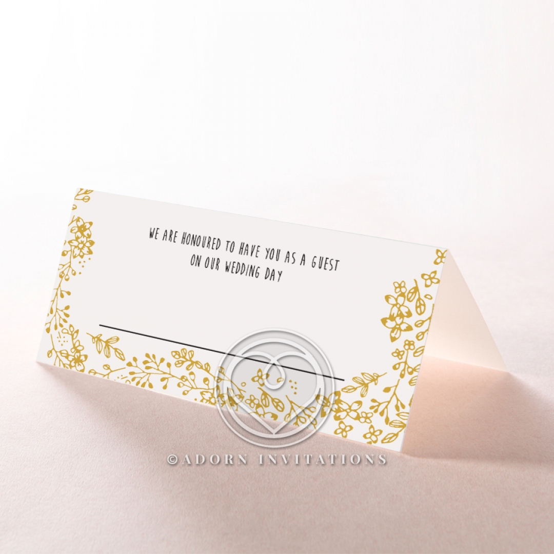 charming-garland-wedding-place-card-stationery-DP116104-DG