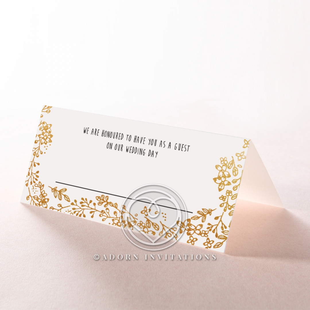 charming-garland-wedding-place-card-stationery-design-DP116104-TR-GG