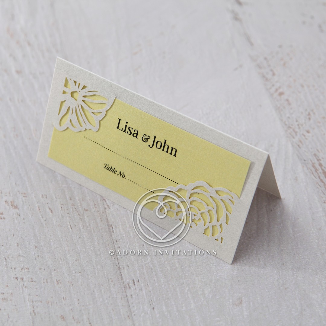 charming-laser-cut-garden-reception-table-place-card-stationery-item-LPP11647