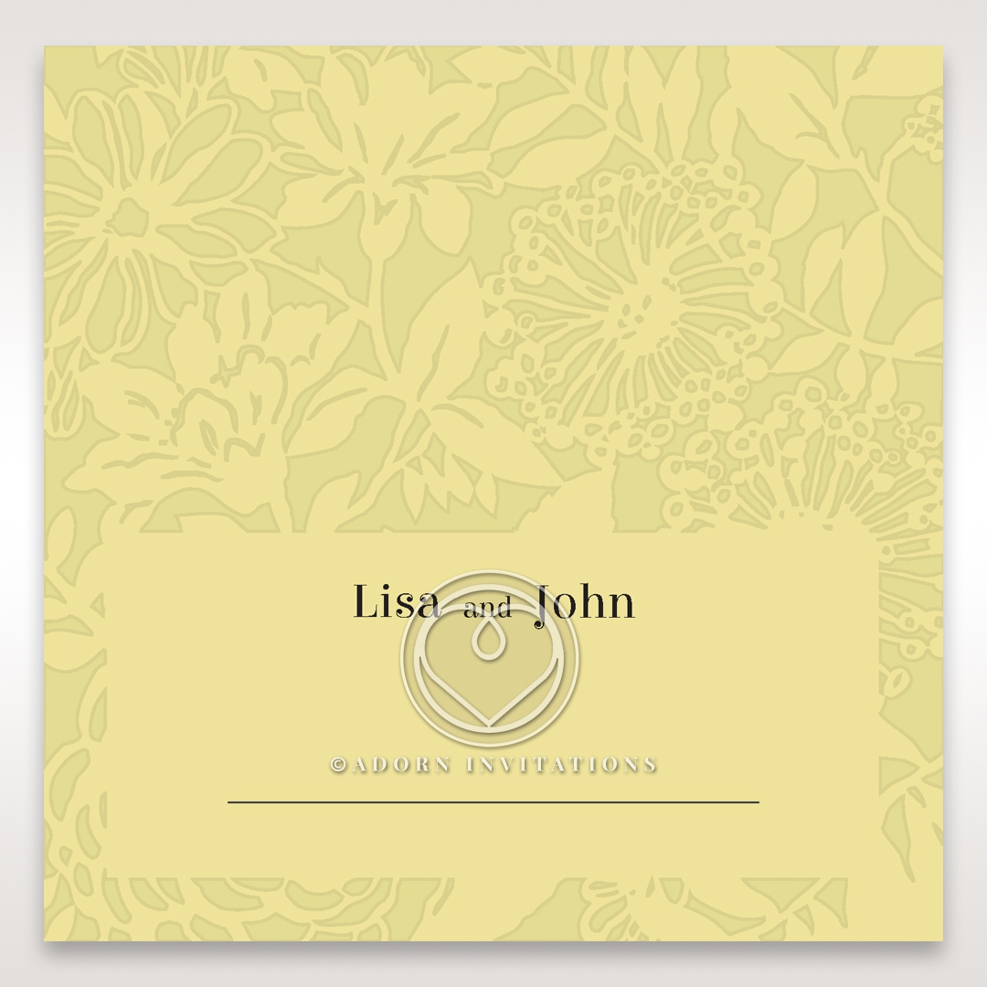 charming-laser-cut-garden-wedding-venue-place-card-stationery-DP11647