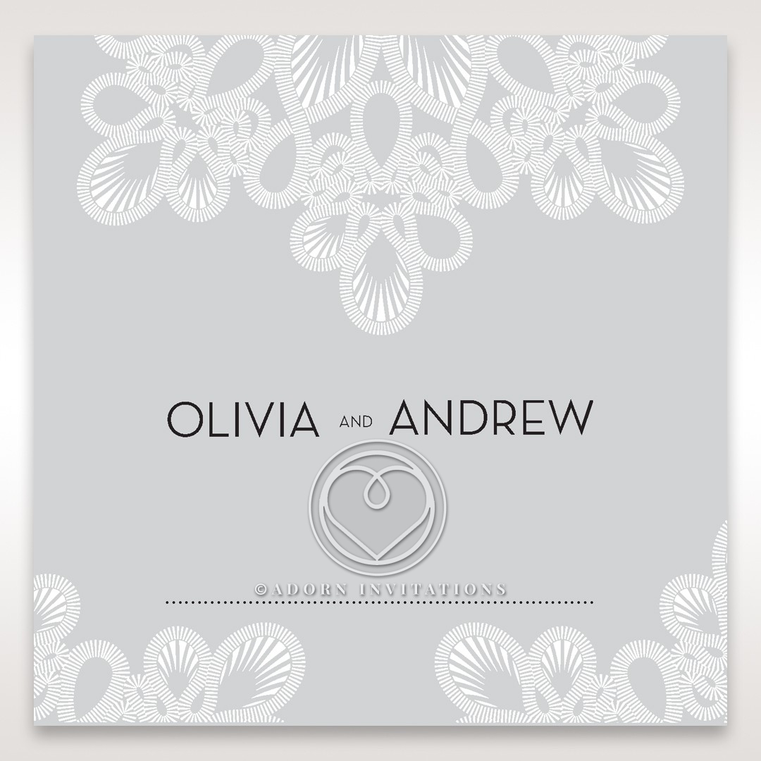 charming-rustic-laser-cut-wrap-reception-place-card-DP114035-SV