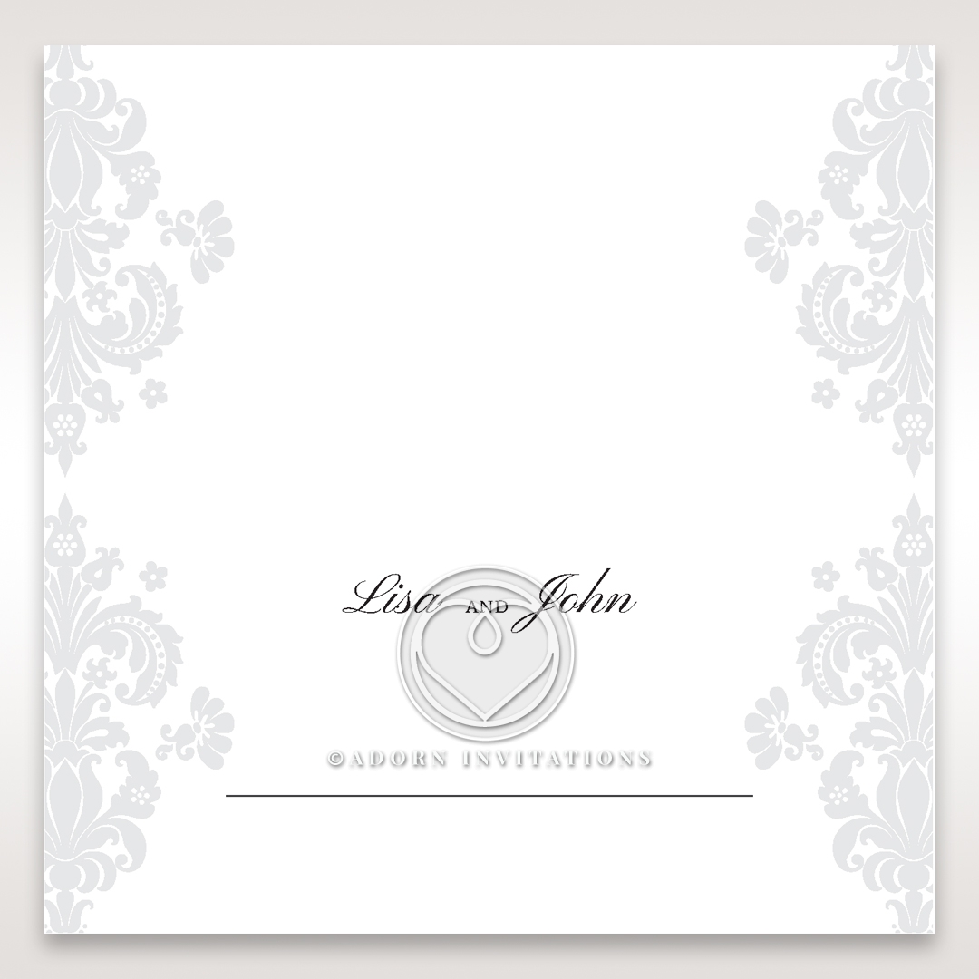 classic-ivory-damask-table-place-card-stationery-DP19014