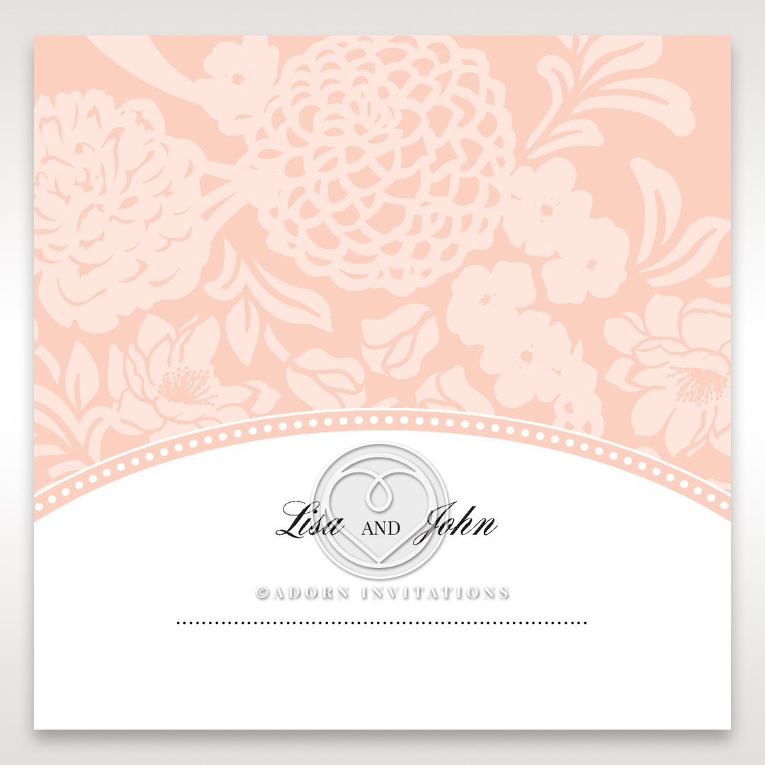 classic-laser-cut-floral-pocket-place-card-stationery-DP114032-PK