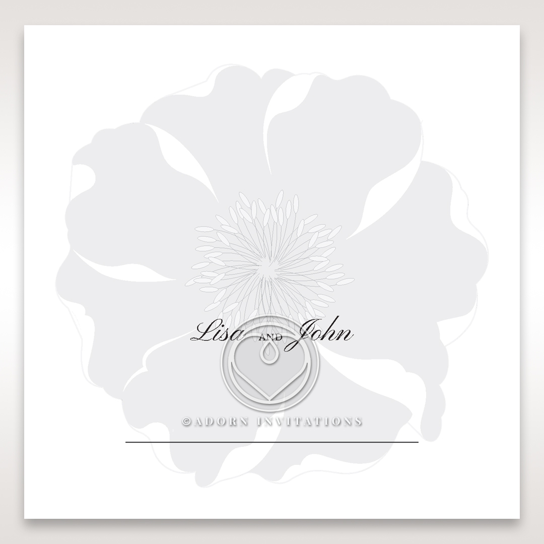 classic-shimmering-flower-table-place-card-stationery-item-DP11034