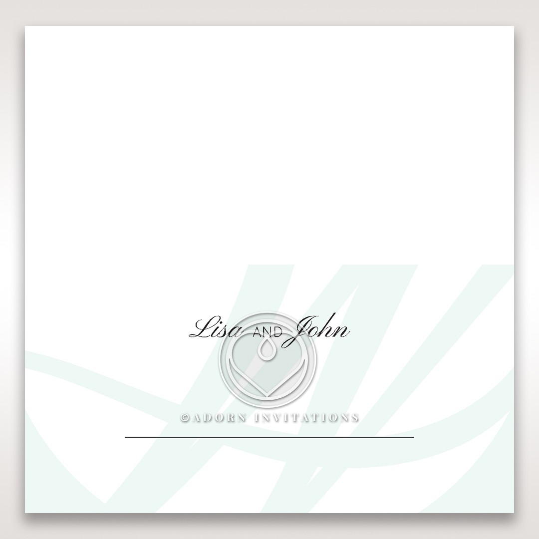 classic-sophistication-wedding-venue-table-place-card-stationery-design-DP13245