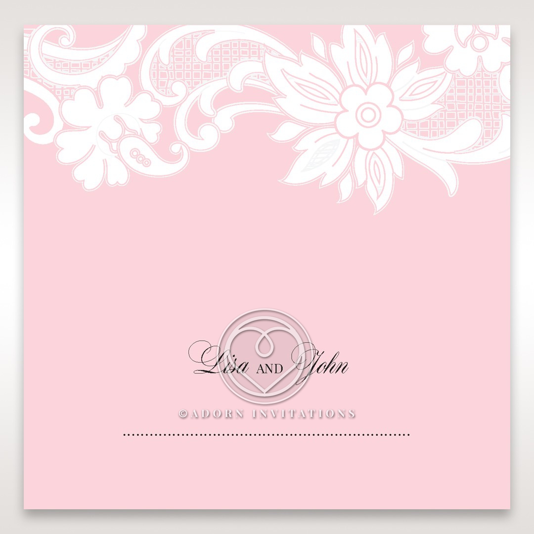 classic-white-laser-cut-floral-pocket-wedding-venue-place-card-stationery-design-DP114038-PK