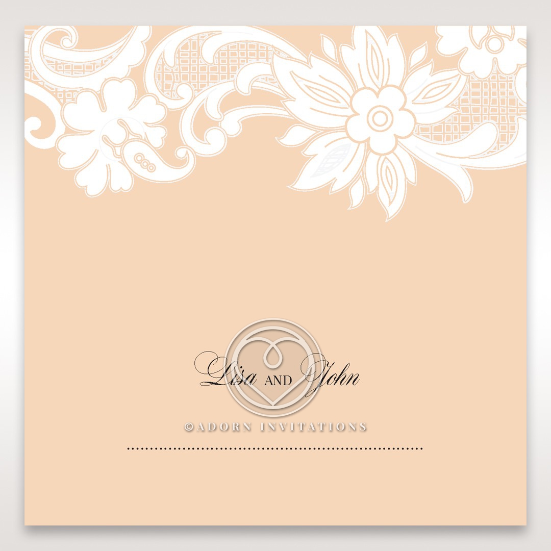 classic-white-laser-cut-sleeve-reception-place-card-stationery-item-DP114036-PR