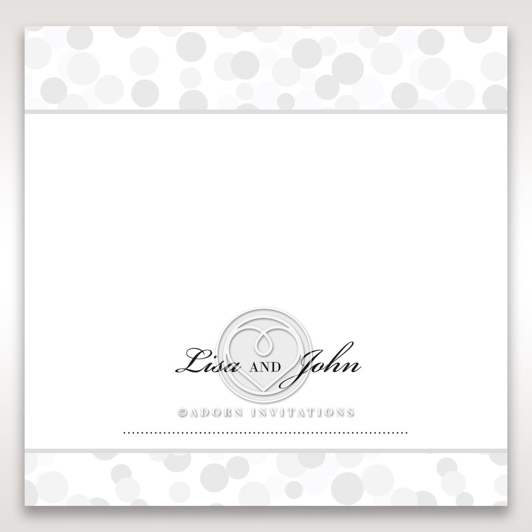 contemporary-celebration-place-card-design-DP15023