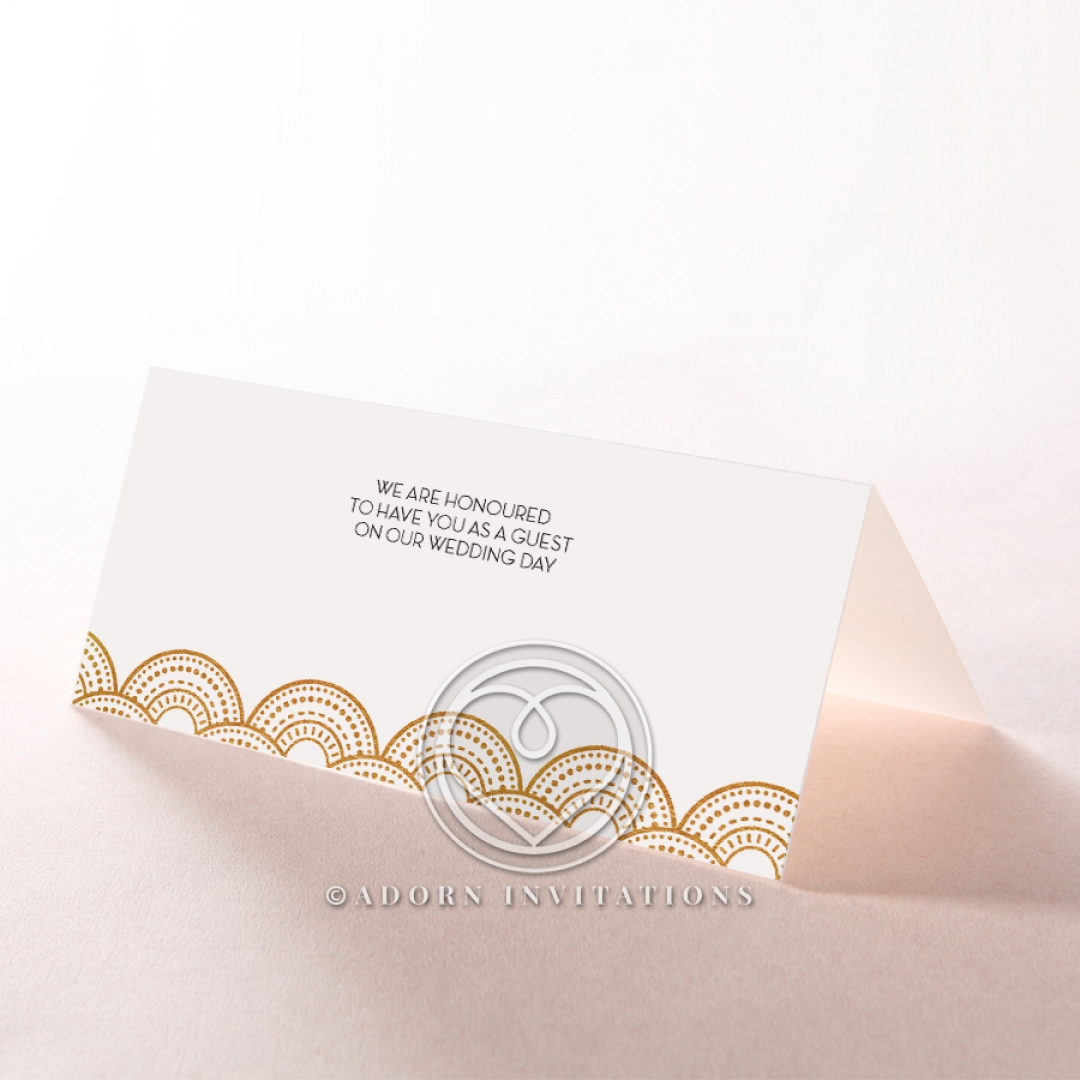 contemporary-glamour-reception-table-place-card-DP116059-KI-MG