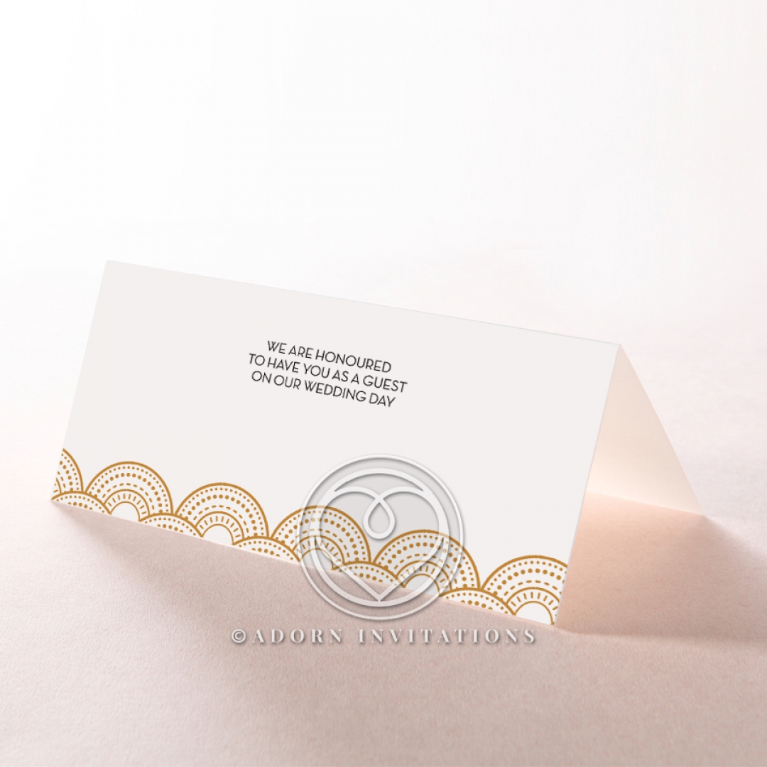 contemporary-glamour-reception-table-place-card-design-DP116059-YW