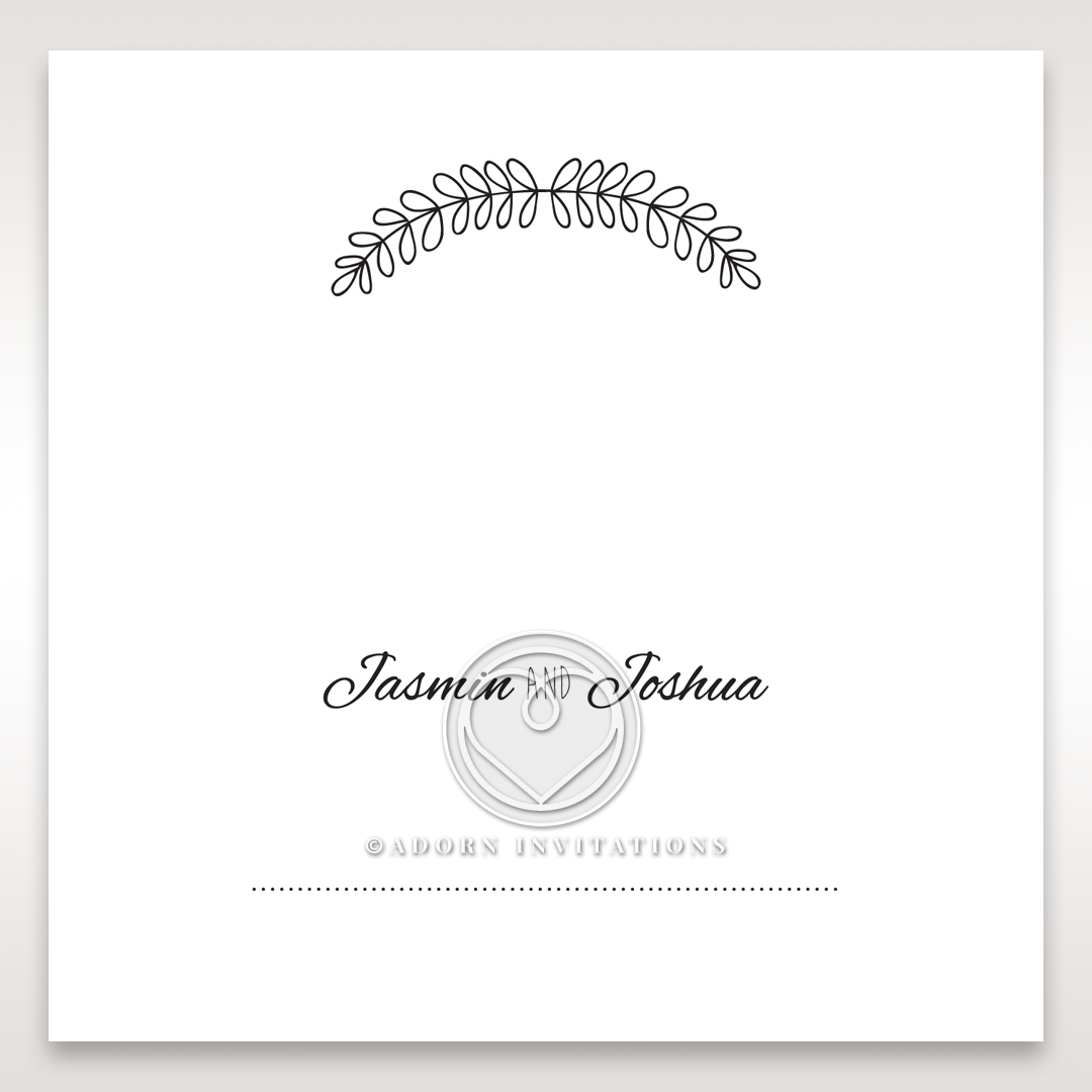 country-lace-pocket-wedding-place-card-stationery-item-DP115086