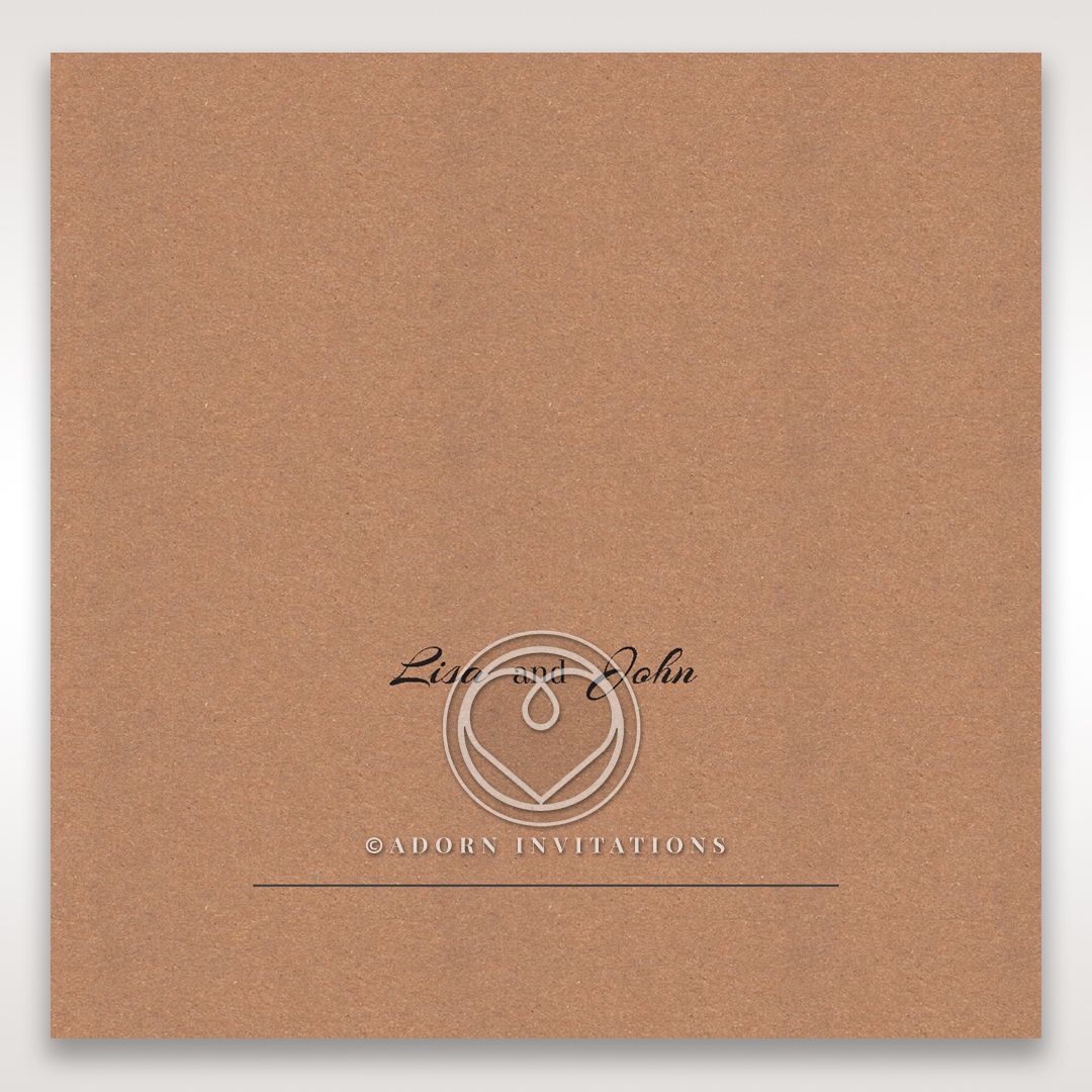 countryside-chic-wedding-place-card-design-DP115056