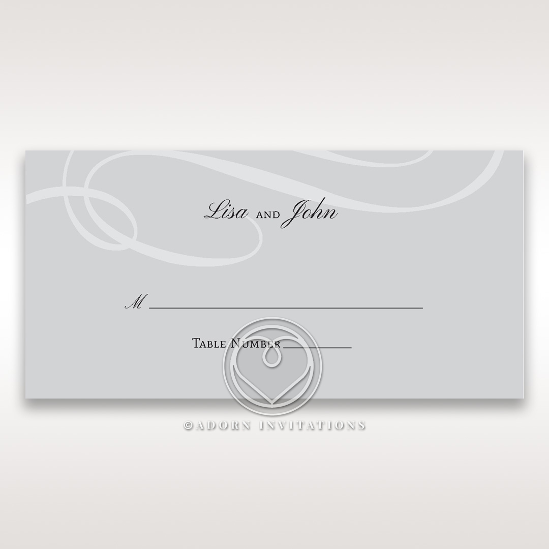 dazzling-crystal-pocket-wedding-reception-table-place-card-PAB11621