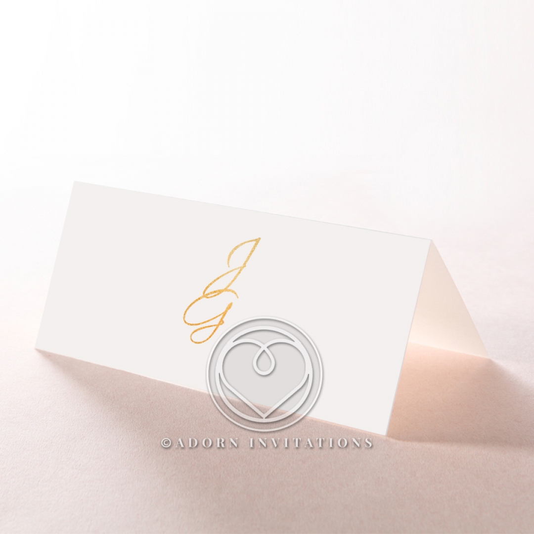 diamond-drapery-wedding-reception-table-place-card-stationery-design-DP116106-GW-GG