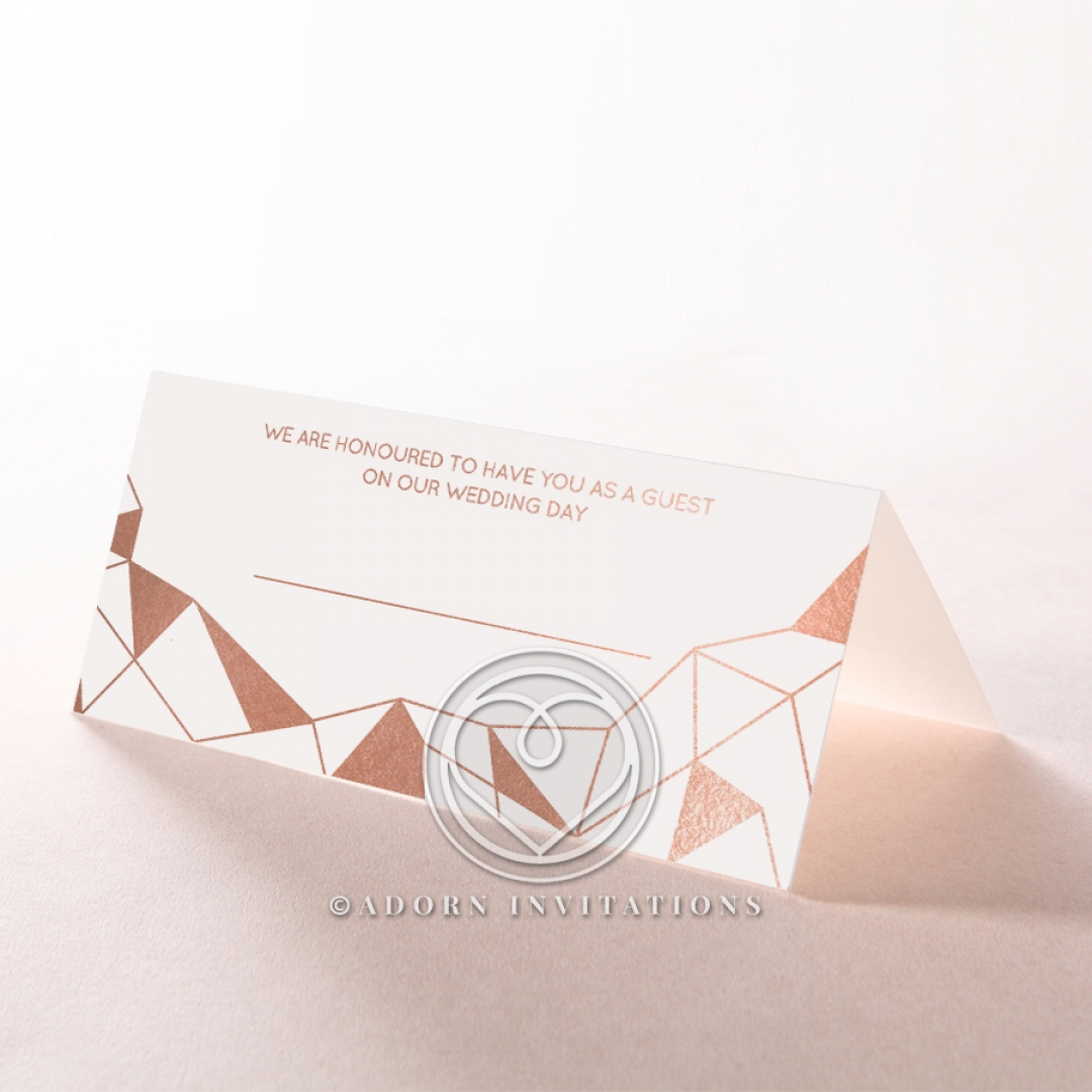 digital-love-reception-place-card-DP116118-GW-RG