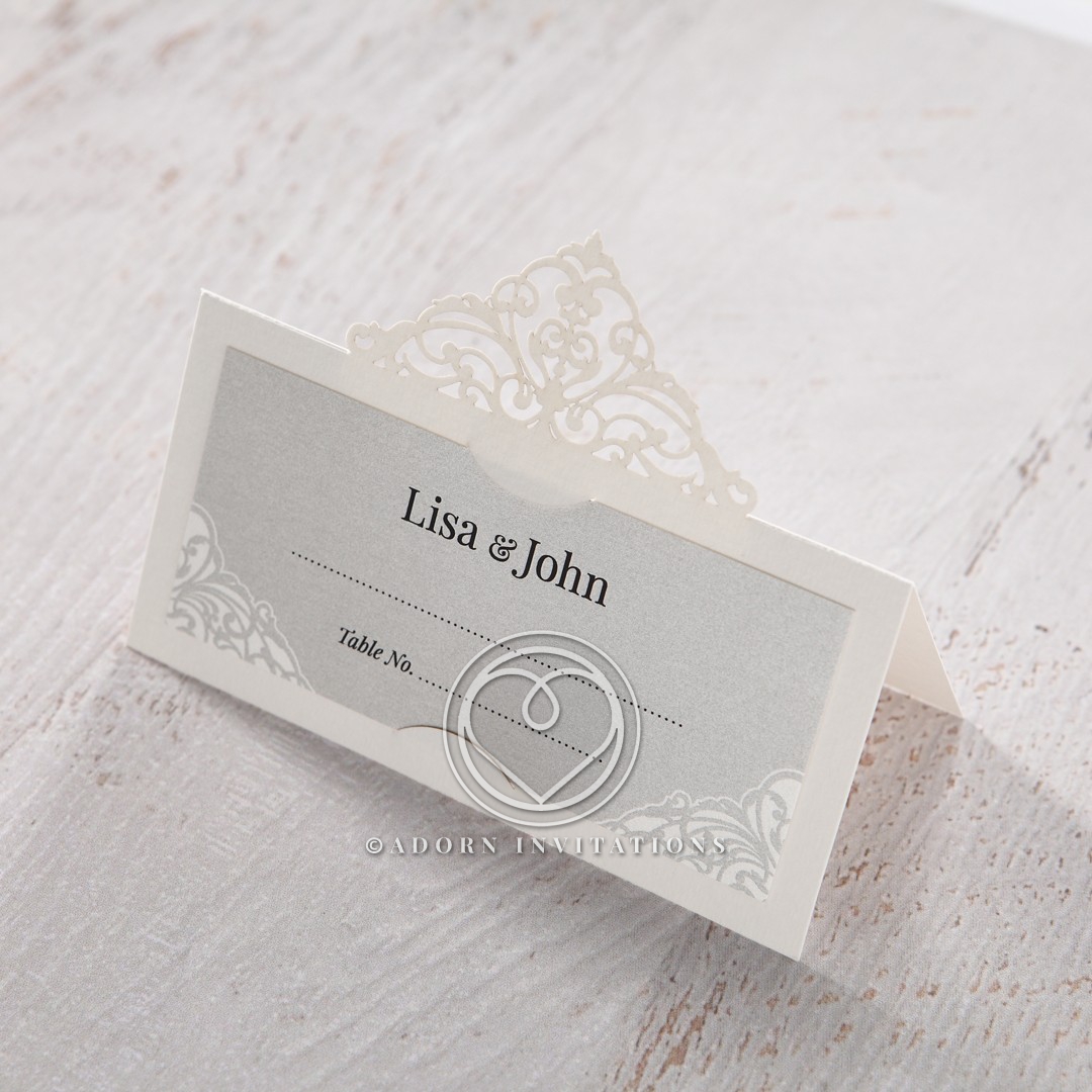 elegance-encapsulated-place-card-design-LPP114008-SV