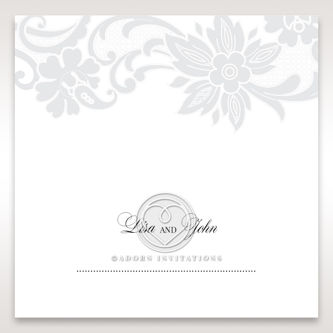 elegant-black-laser-cut-sleeve-wedding-reception-place-card-stationery-design-DP114037-WH