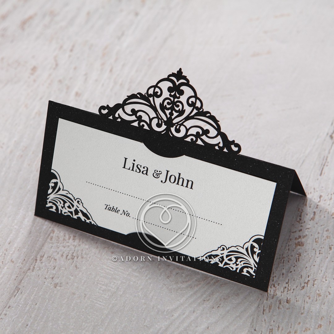 elegant-crystal-black-lasercut-pocket-wedding-table-place-card-design-LPP114011-WH