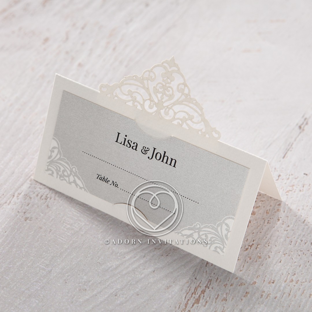 elegant-crystal-lasercut-pocket-wedding-venue-place-card-design-LPP114010-SV