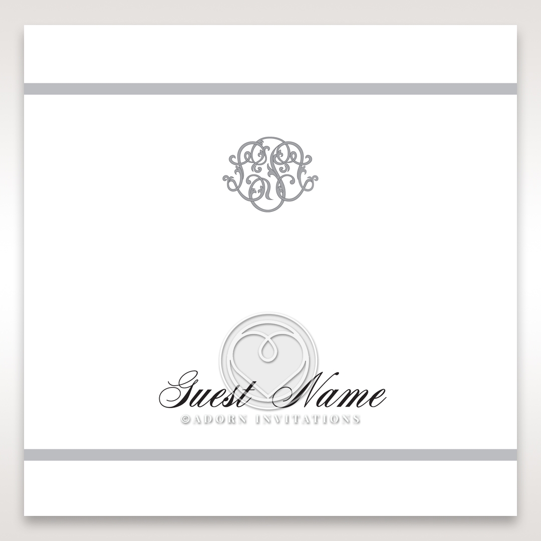 elegant-seal-wedding-place-card-stationery-DP14503