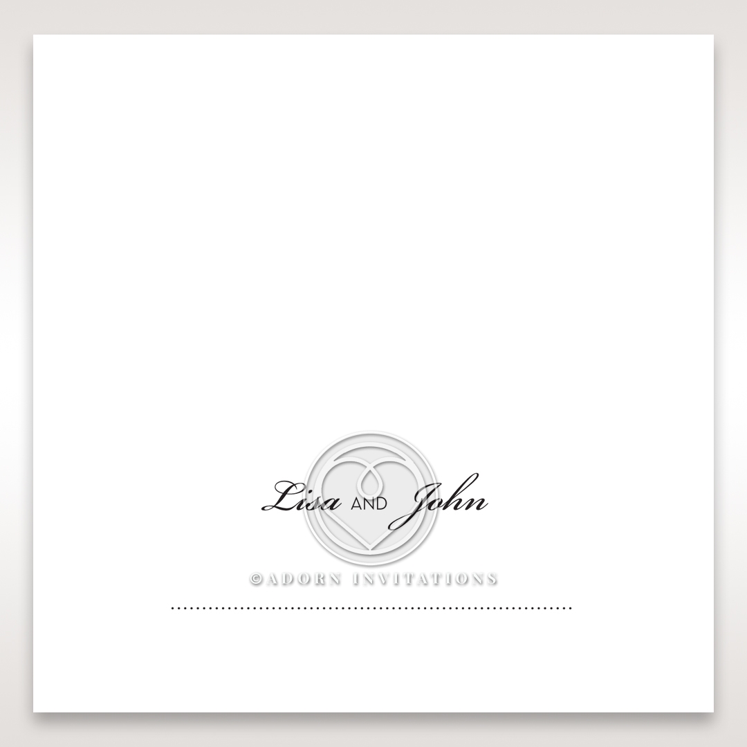 embossed-date-wedding-place-card-design-DP14131