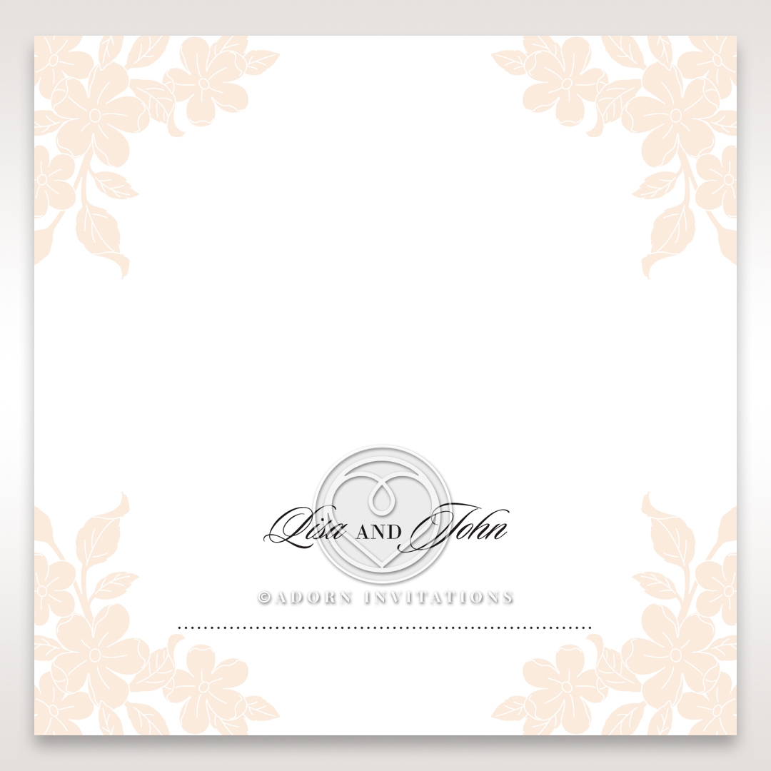 embossed-floral-frame-reception-place-card-stationery-item-DP15106