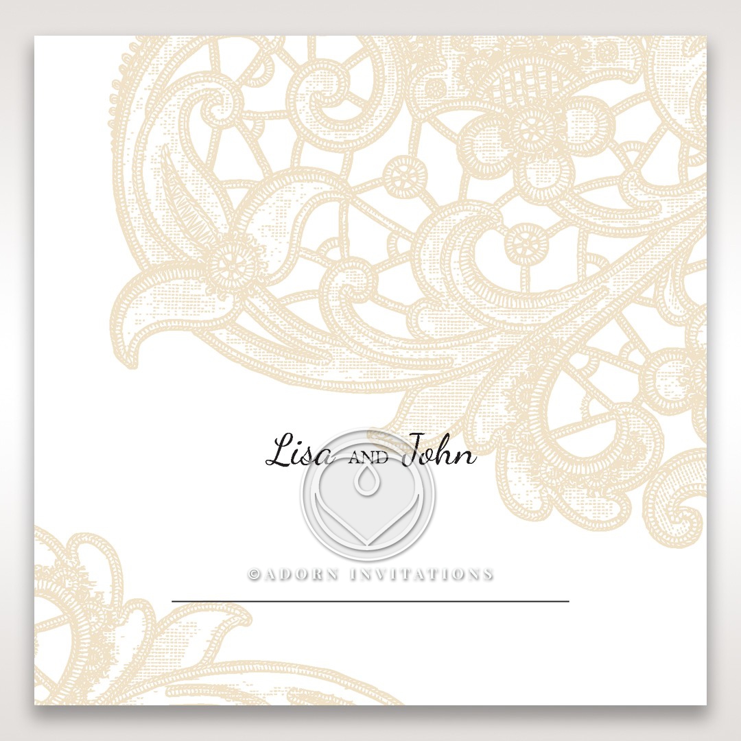 embossed-floral-pocket-reception-table-place-card-stationery-DP13664