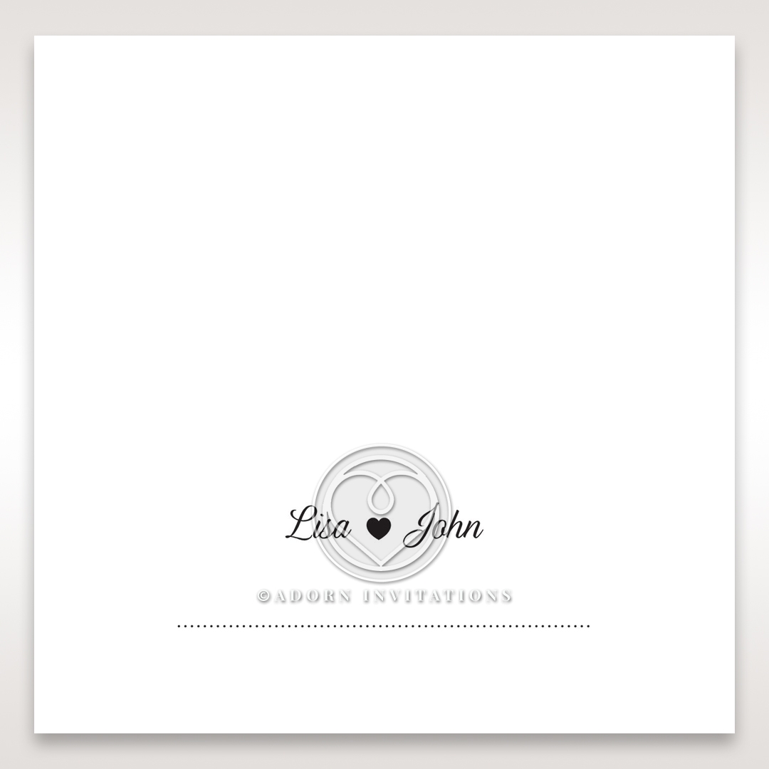 embossed-frame-wedding-place-card-stationery-DP116025