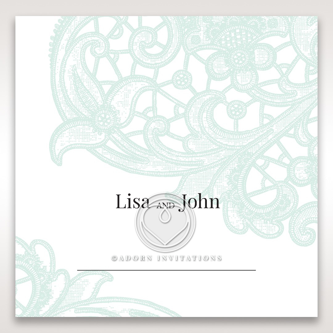 embossed-gatefold-flowers-wedding-stationery-table-place-card-item-DP13660