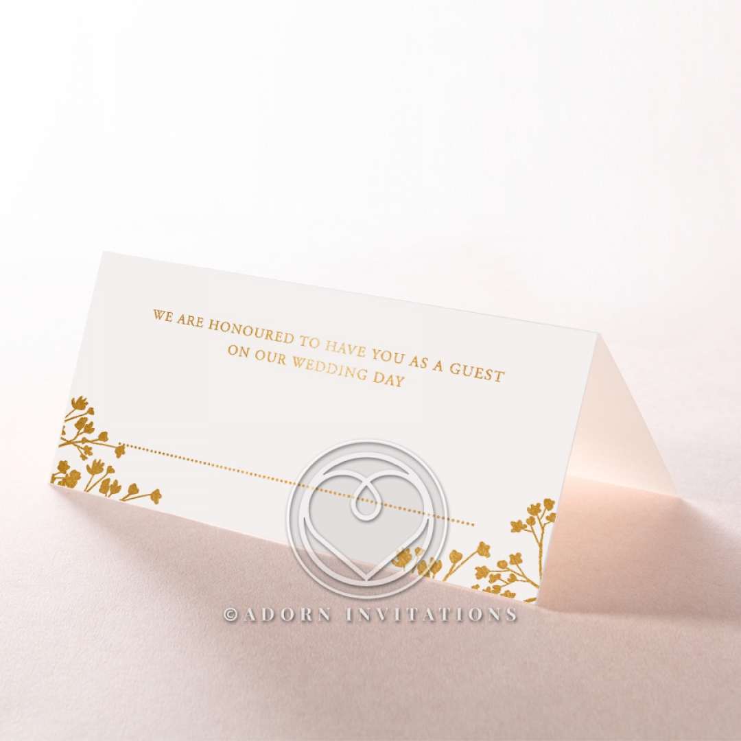 embracing-bloom-place-card-stationery-design-DP116107-GW-GG