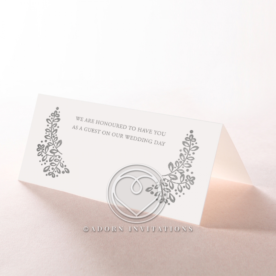 enchanted-crest-wedding-place-card-stationery-DP116084-GW-GS