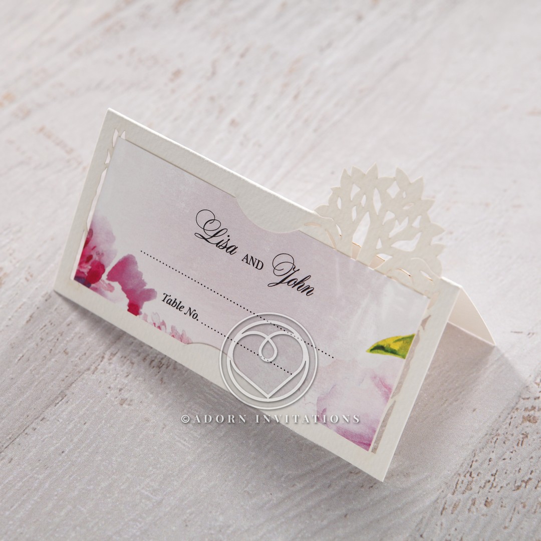 enchanting-forest-3d-pocket-wedding-reception-table-place-card-design-LPP114112-PP